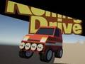 Hra Rolling Drive
