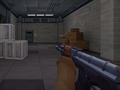 Hra Cryzen. io 