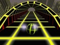 Hra Ball Surfer 3d