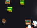 Hra Přiřazení objektů 3D 