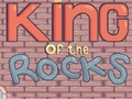Hra Kings of the Rocks