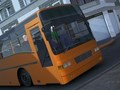 Hra Simulátor ovladače extrémního autobusu