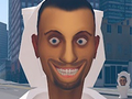 Hra Toaleta. io 