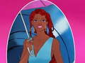 Hra Plastová dívka Barbie 