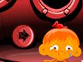 Hra Monkey Go Happy Stage 228