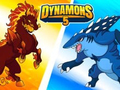 Hra Dynamony 5
