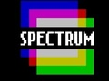 Hra Spektrum 