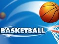 Hra Basketball