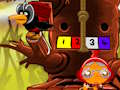 Hra Monkey Go Happy Stage 236