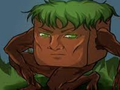 Hra Feded Dirt 