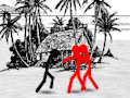 Hra Stickman Doodle Epic Rage