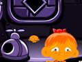 Hra Monkey Go Happy Stage 242