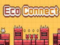Hra ECO Connect