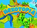 Hra Hexotopie 