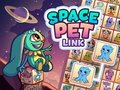 Hra Space PET Link