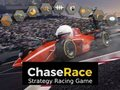 Hra Chase Race