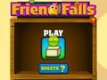 Hra Falls Falls
