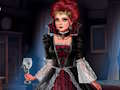 Hra Multiverse Adventure Fashionista