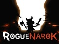 Hra Roguenarok