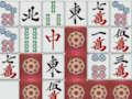 Hra Mahjongpeng