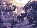 Hra Onebith Adventure