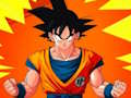 Hra Dragon Ball 5 Rozdíl 