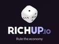 Hra Richup. io 
