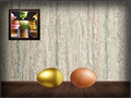 Hra Amgel Easy Room Escape 133