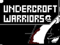 Hra Undercroft Warriors