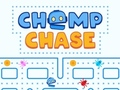 Hra Chomp Chase