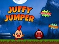 Hra Jiffy Jumper 