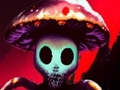 Hra Planetgore