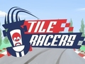 Hra Dlaždice Racers 