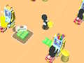 Hra Arcade Empire Tycoon