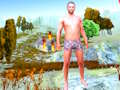 Hra Battleground Survival 2023