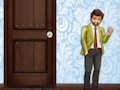 Hra Amgel Easy Room Escape 132