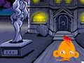 Hra Happy Monkey: Level 266 