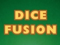Hra Fusion kostky