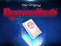 Hra Původní Rummikub 