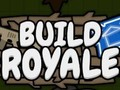 Hra Postavit Royale