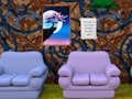 Hra Bad Memory Escape 5 Modern Edition