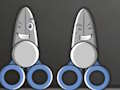 Hra Clippers and Codes-Find Barber Ezra