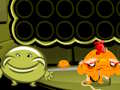 Hra Monkey Go Happy Stage 276