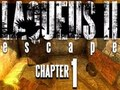 Hra Laqueus Escape 2: Kapitola I 