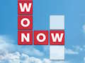 Hra Word Quest