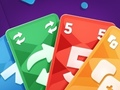 Hra Foono online multiplayer