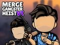 Hra Sloučit gangster heist VI