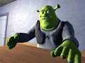 Hra Pět nocí v hotelu Shreks 