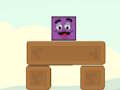 Hra Bloky grimasy 