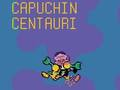 Hra Centaurský kapucín 